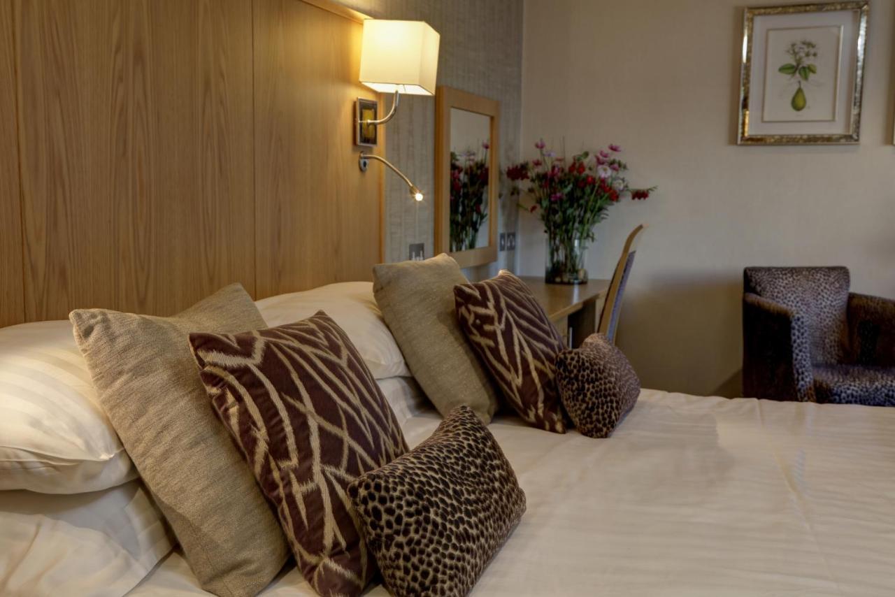 Club Double Room